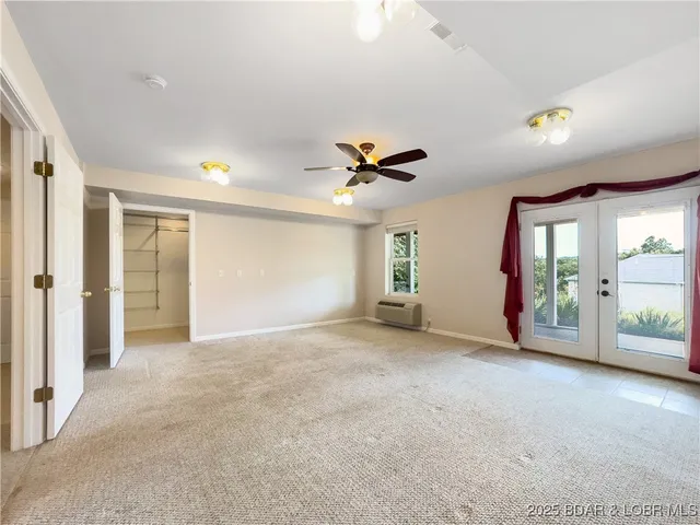 $499,000 | 46 Watkins Road, Camdenton, MO 65020