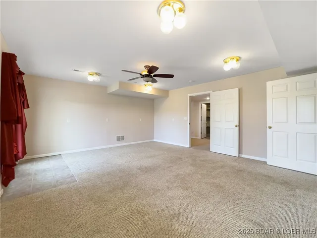 $499,000 | 46 Watkins Road, Camdenton, MO 65020