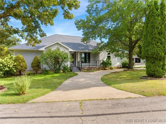 $499,000 | 46 Watkins Road, Camdenton, MO 65020