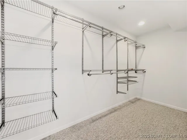 $499,000 | 46 Watkins Road, Camdenton, MO 65020