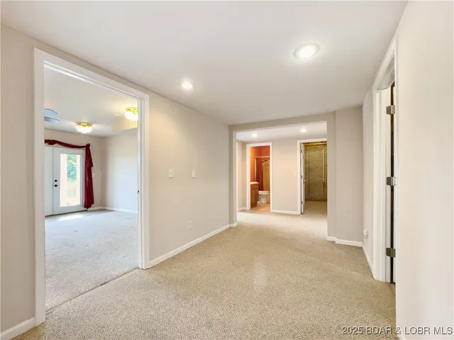 $499,000 | 46 Watkins Road, Camdenton, MO 65020