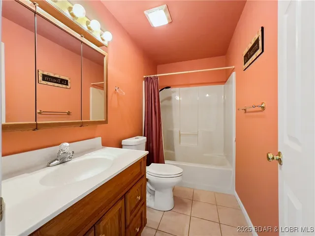 $499,000 | 46 Watkins Road, Camdenton, MO 65020