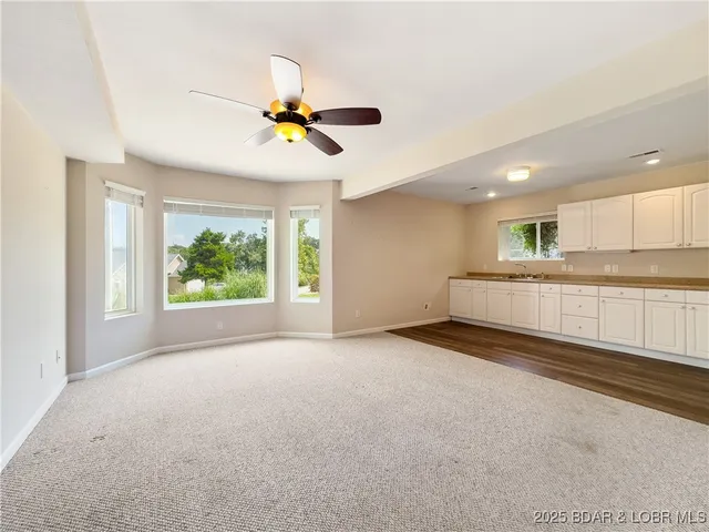 $499,000 | 46 Watkins Road, Camdenton, MO 65020