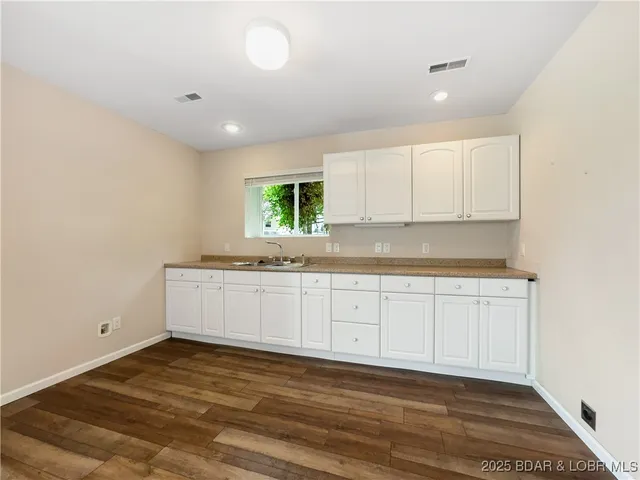 $499,000 | 46 Watkins Road, Camdenton, MO 65020