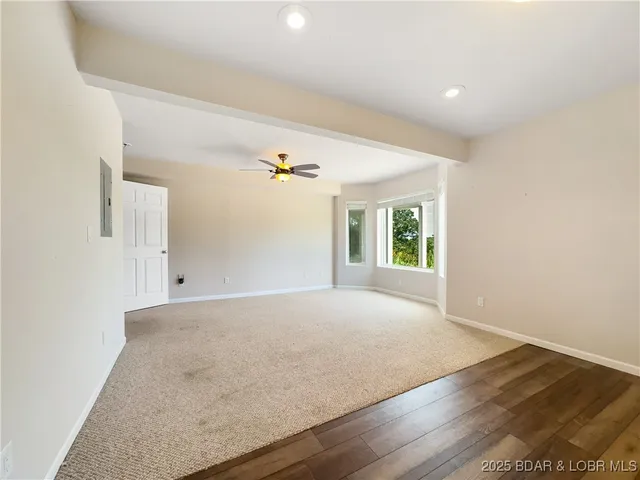 $499,000 | 46 Watkins Road, Camdenton, MO 65020