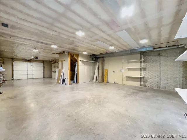 $499,000 | 46 Watkins Road, Camdenton, MO 65020