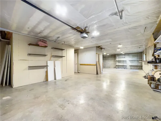 $499,000 | 46 Watkins Road, Camdenton, MO 65020