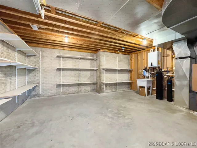 $499,000 | 46 Watkins Road, Camdenton, MO 65020