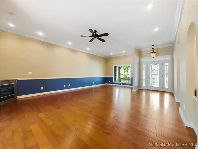 $499,000 | 46 Watkins Road, Camdenton, MO 65020