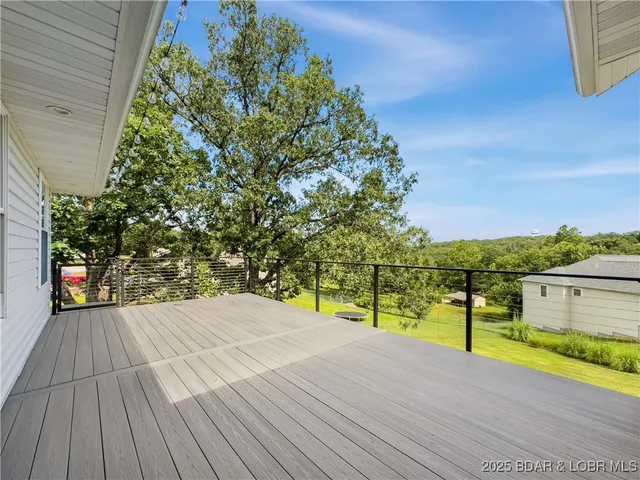 $499,000 | 46 Watkins Road, Camdenton, MO 65020