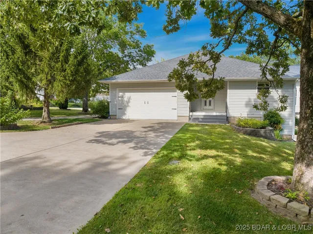 $499,000 | 46 Watkins Road, Camdenton, MO 65020