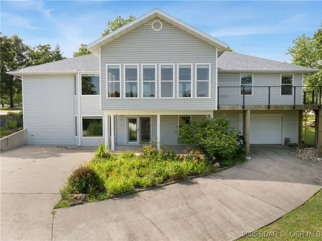 $499,000 | 46 Watkins Road, Camdenton, MO 65020