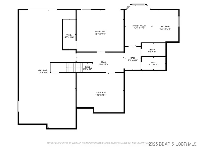 $499,000 | 46 Watkins Road, Camdenton, MO 65020