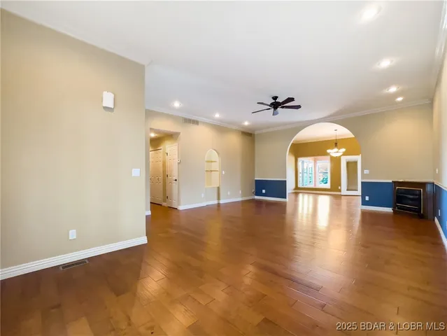 $499,000 | 46 Watkins Road, Camdenton, MO 65020