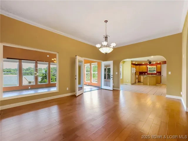 $499,000 | 46 Watkins Road, Camdenton, MO 65020