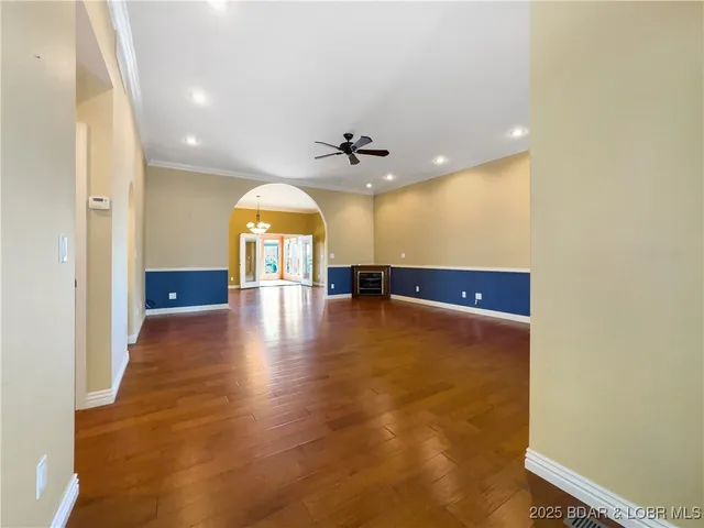 $499,000 | 46 Watkins Road, Camdenton, MO 65020