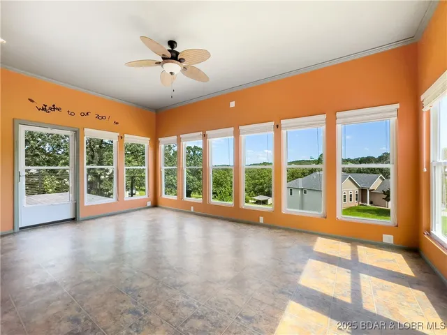 $499,000 | 46 Watkins Road, Camdenton, MO 65020