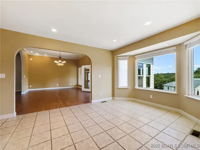 $499,000 | 46 Watkins Road, Camdenton, MO 65020