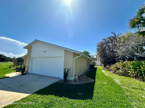 $599,000 | 320 Olympia Court, Melbourne, FL 32940