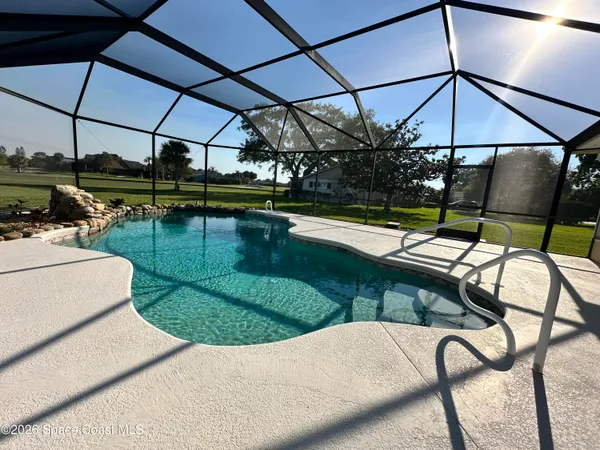 $599,000 | 320 Olympia Court, Melbourne, FL 32940