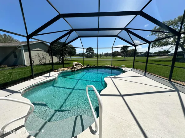 $599,000 | 320 Olympia Court, Melbourne, FL 32940