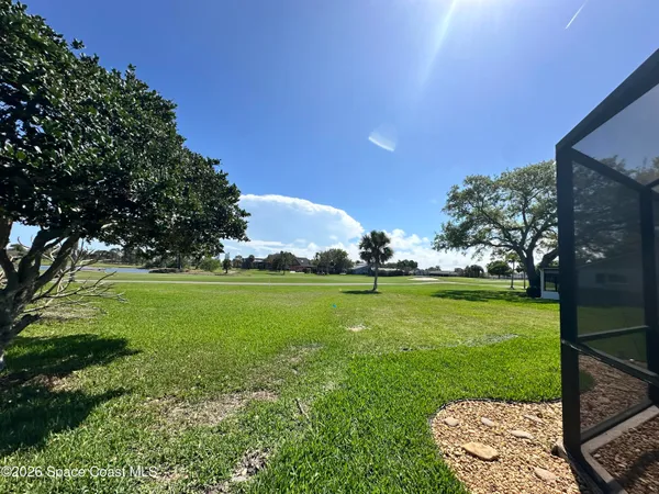 $599,000 | 320 Olympia Court, Melbourne, FL 32940