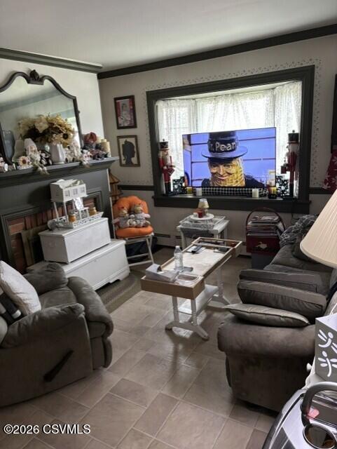 118 7 Points Road Sunbury, PA 17801 - Photo 7 of 30