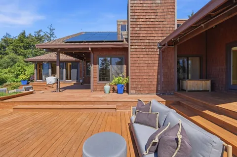 $2,198,000 | 25991 Mar Vista Court, Los Gatos, CA 95033