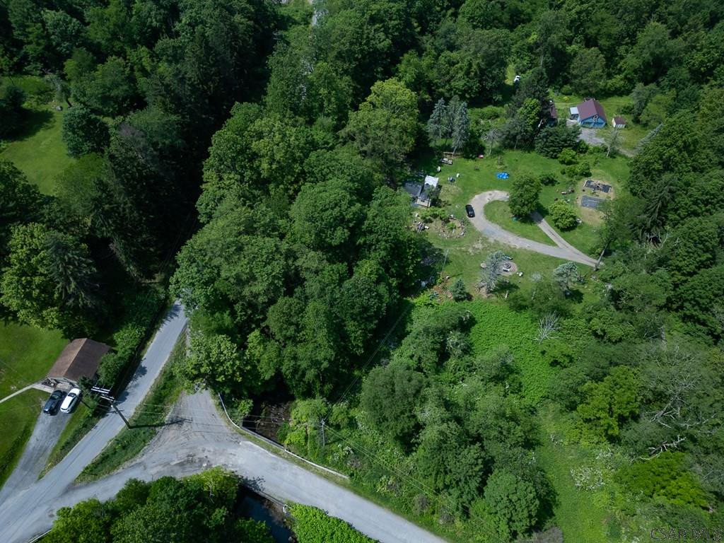 Kepple Road Johnstown, PA 15909 - Photo 2 of 14