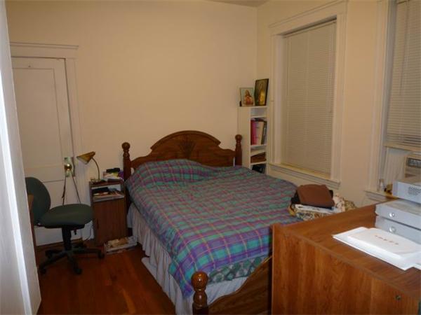 313 Allston Street, Unit 1 Boston, MA 02135 - Photo 3 of 5