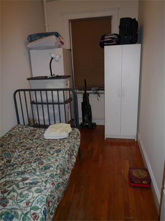 313 Allston Street, Unit 1 Boston, MA 02135 - Photo 4 of 5