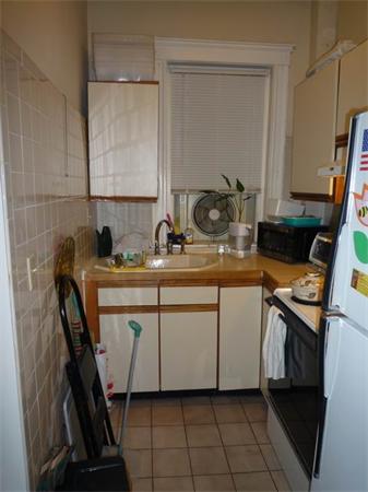 313 Allston Street, Unit 1 Boston, MA 02135 - Photo 5 of 5