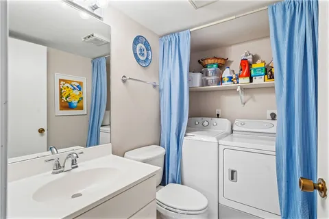 $209,000 | 550 North Tropic Lane, Unit 6B, Vero Beach, FL 32960