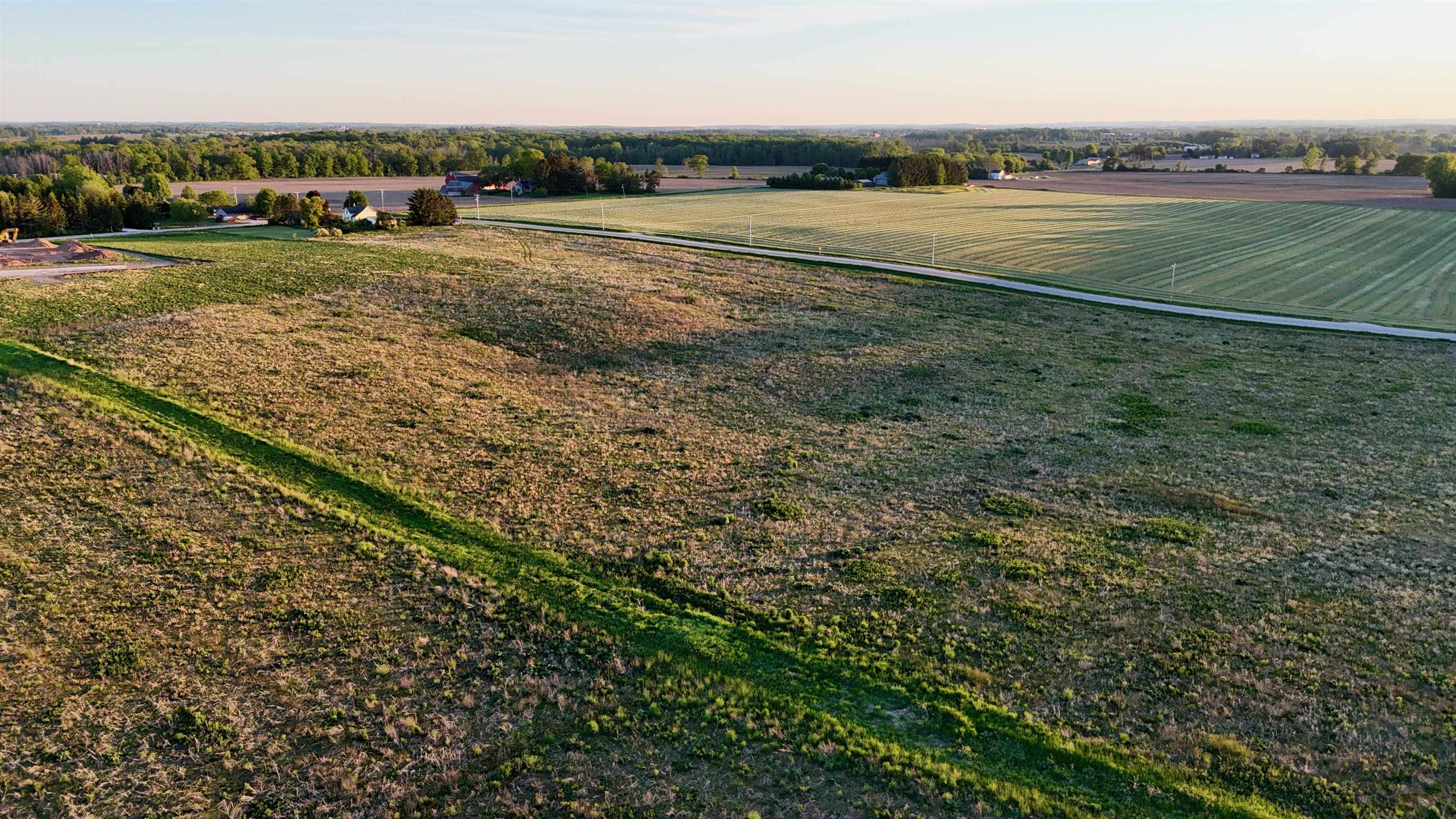Lot 6 Rangeline Sheboygan, WI 53083 - Photo 21 of 35
