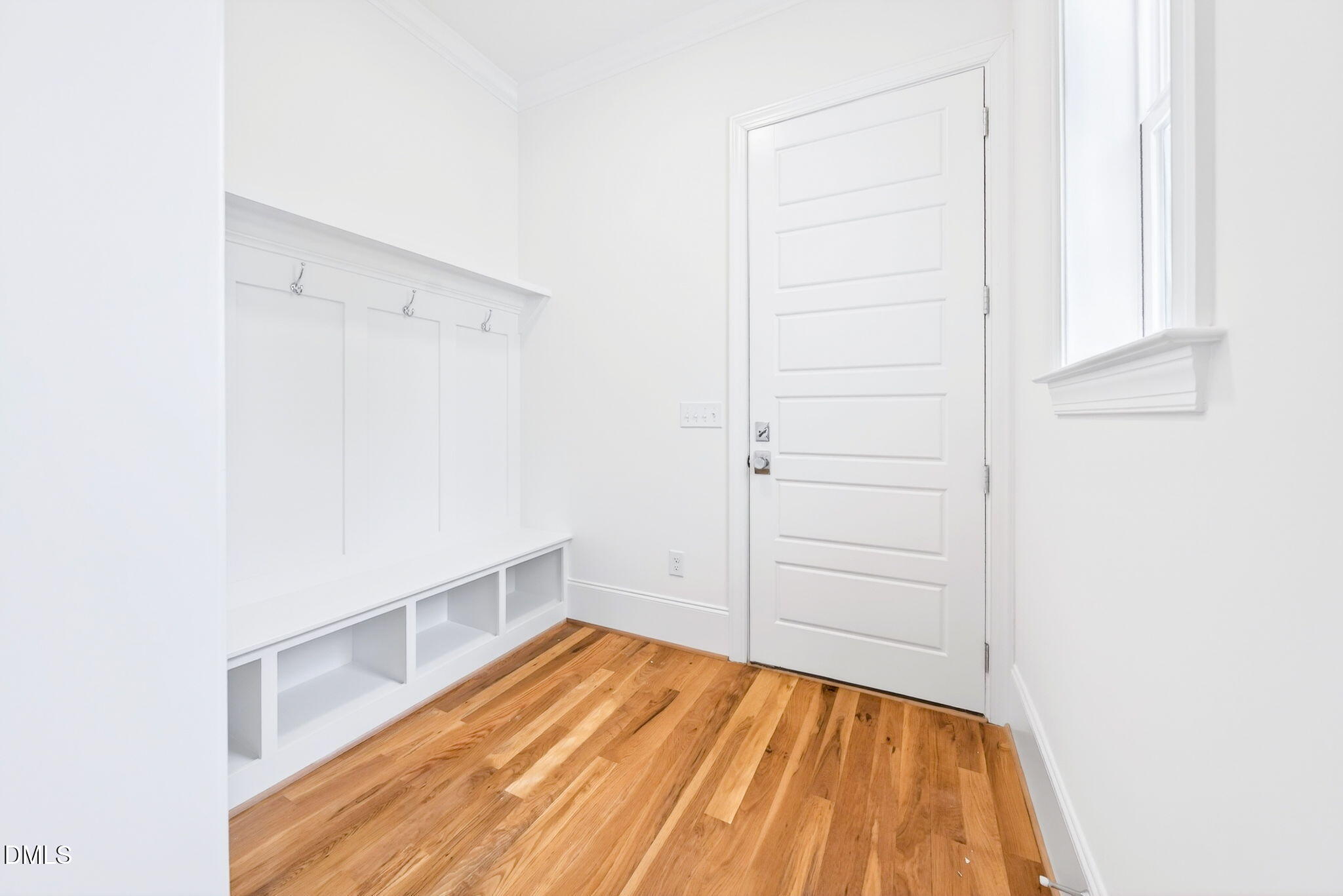 7829 Penny Road Raleigh, NC 27606 - Photo 26 of 59 26-web-or-mls-7829 Penny Road (29 of 59)