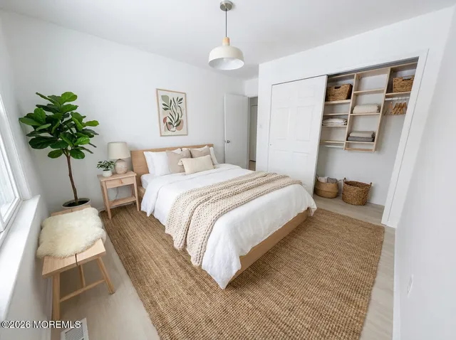 $3,500 | 291 Stratford Place, Morganville, NJ 07751