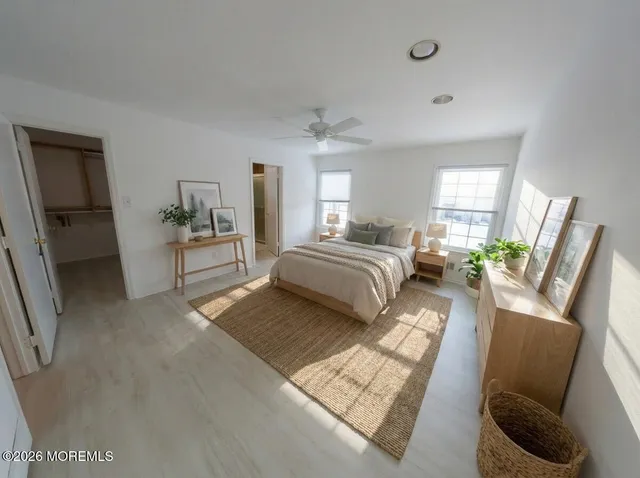 $3,500 | 291 Stratford Place, Morganville, NJ 07751