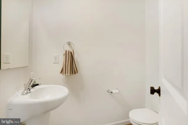 $359,000 | 156 Emma Circle, Harrisburg, PA 17112