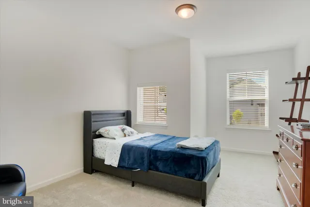 $359,000 | 156 Emma Circle, Harrisburg, PA 17112