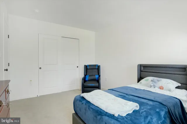 $359,000 | 156 Emma Circle, Harrisburg, PA 17112