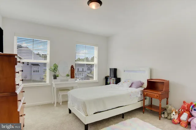 $359,000 | 156 Emma Circle, Harrisburg, PA 17112