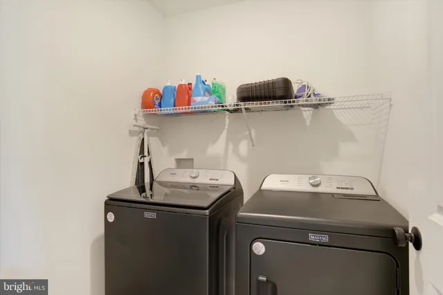 $359,000 | 156 Emma Circle, Harrisburg, PA 17112