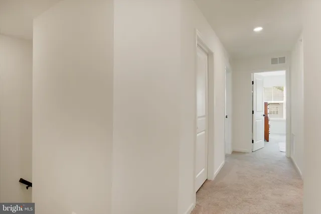 $359,000 | 156 Emma Circle, Harrisburg, PA 17112