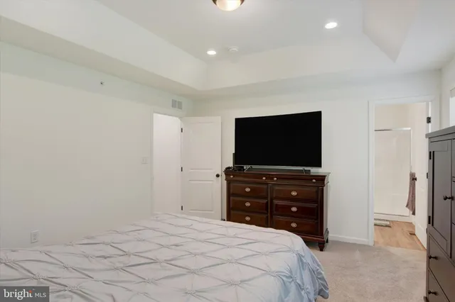 $359,000 | 156 Emma Circle, Harrisburg, PA 17112