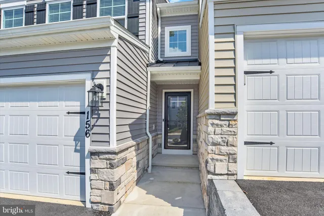 $359,000 | 156 Emma Circle, Harrisburg, PA 17112