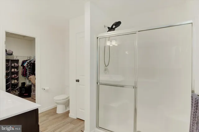 $359,000 | 156 Emma Circle, Harrisburg, PA 17112