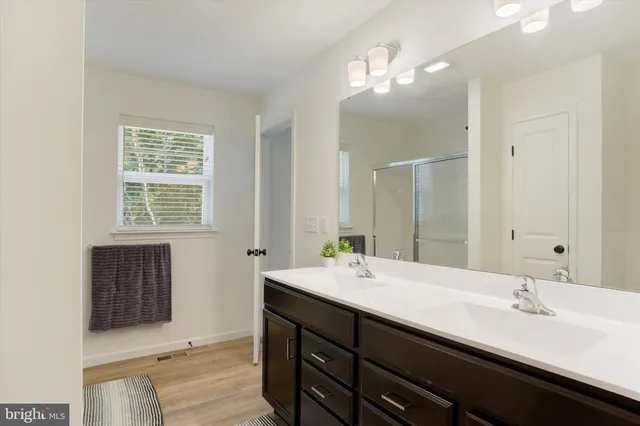 $359,000 | 156 Emma Circle, Harrisburg, PA 17112