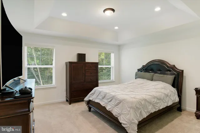 $359,000 | 156 Emma Circle, Harrisburg, PA 17112