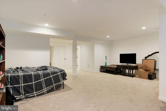 $359,000 | 156 Emma Circle, Harrisburg, PA 17112