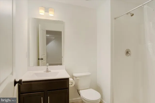 $359,000 | 156 Emma Circle, Harrisburg, PA 17112